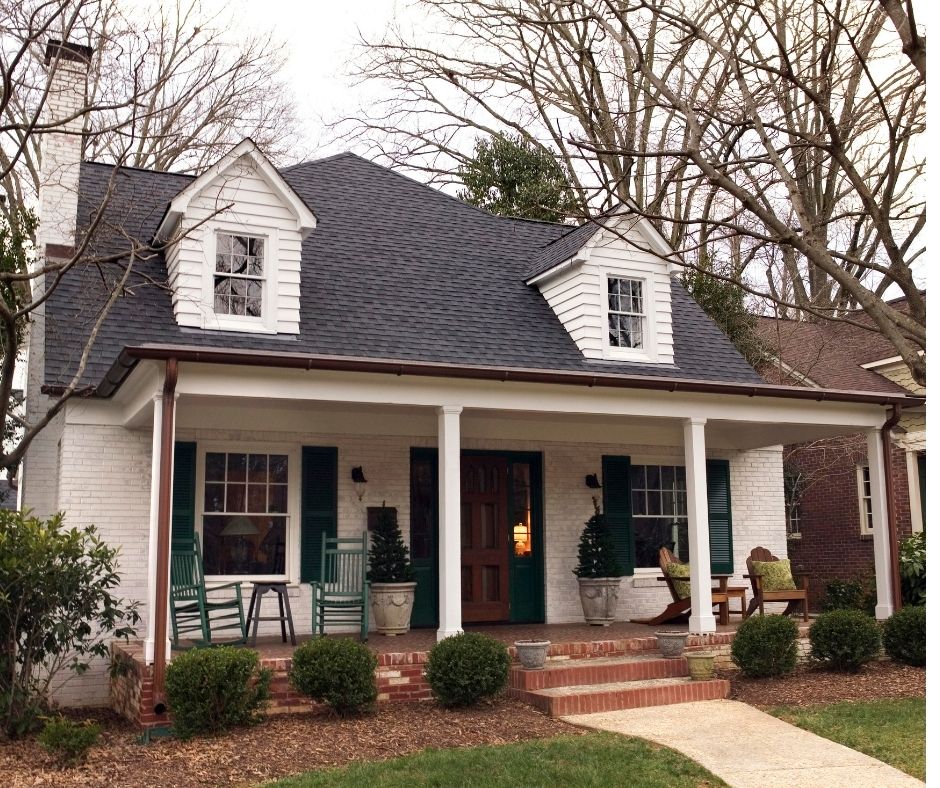 Mortgage Protection Insurance No Medical Exam